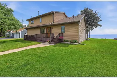 6322 Black Wolf Point Road, Oshkosh, WI 54902 - Photo 38