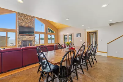 6322 Black Wolf Point Road, Oshkosh, WI 54902 - Photo 12