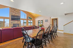 6322 Black Wolf Point Rd, Oshkosh, WI 54902 - Photo 12
