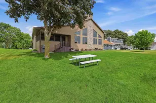 6322 Black Wolf Point Rd, Oshkosh, WI 54902 - Photo 36