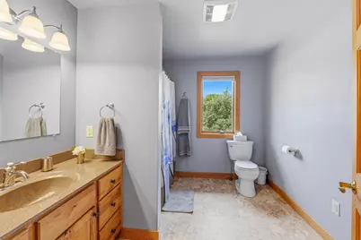 6322 Black Wolf Point Road, Oshkosh, WI 54902 - Photo 24