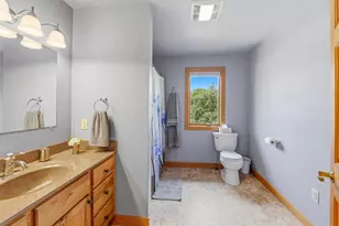 6322 Black Wolf Point Rd, Oshkosh, WI 54902 - Photo 24
