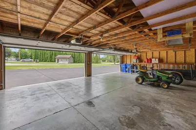 6322 Black Wolf Point Road, Oshkosh, WI 54902 - Photo 42