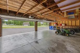 6322 Black Wolf Point Rd, Oshkosh, WI 54902 - Photo 42