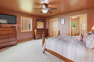 6322 Black Wolf Point Rd, Oshkosh, WI 54902 - Photo 16