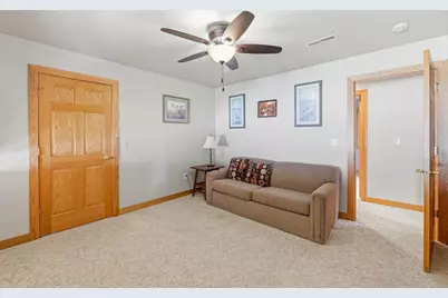 6322 Black Wolf Point Road, Oshkosh, WI 54902 - Photo 28