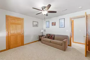 6322 Black Wolf Point Rd, Oshkosh, WI 54902 - Photo 28