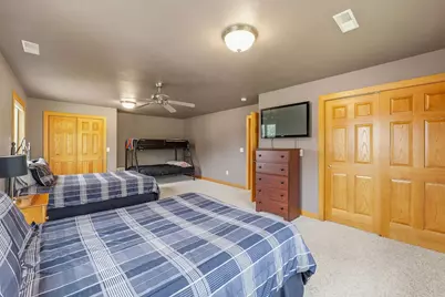 6322 Black Wolf Point Road, Oshkosh, WI 54902 - Photo 26