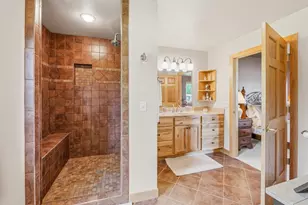 6322 Black Wolf Point Rd, Oshkosh, WI 54902 - Photo 18