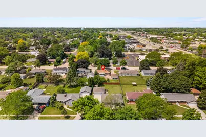 2700 N Lillian Court, Appleton, WI 54911 - Photo 56