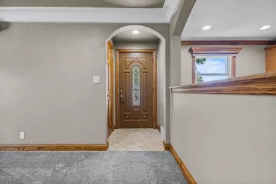 2700 N Lillian Court, Appleton, WI 54911 - Photo 8