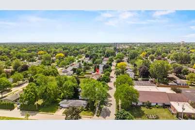 2700 N Lillian Court, Appleton, WI 54911 - Photo 58
