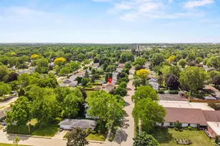 2700 N Lillian Ct, Appleton, WI 54911 - Photo 58