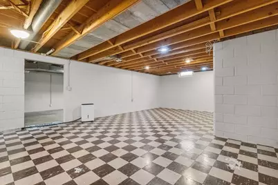 2700 N Lillian Court, Appleton, WI 54911 - Photo 34