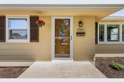 2700 N Lillian Court, Appleton, WI 54911 - Photo 6