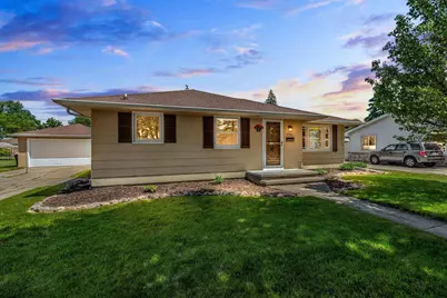 2700 N Lillian Court, Appleton, WI 54911 - Photo 4