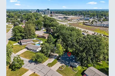 1675 Kennedy Drive, Green Bay, WI 54304 - Photo 68