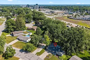 1675 Kennedy Dr, Green Bay, WI 54304 - Photo 68