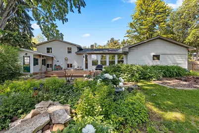 1675 Kennedy Drive, Green Bay, WI 54304 - Photo 52