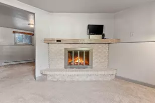 1675 Kennedy Dr, Green Bay, WI 54304 - Photo 32