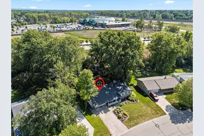 1675 Kennedy Drive, Green Bay, WI 54304 - Photo 64