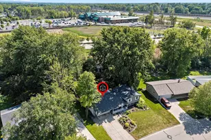 1675 Kennedy Dr, Green Bay, WI 54304 - Photo 64