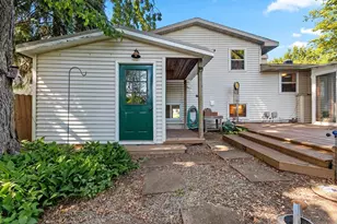 1675 Kennedy Dr, Green Bay, WI 54304 - Photo 44
