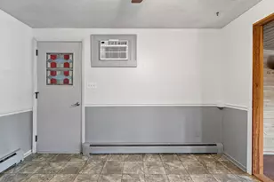 1675 Kennedy Dr, Green Bay, WI 54304 - Photo 16