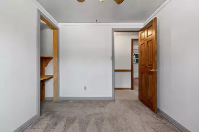 1675 Kennedy Drive, Green Bay, WI 54304 - Photo 24