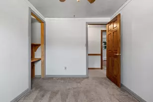 1675 Kennedy Dr, Green Bay, WI 54304 - Photo 24
