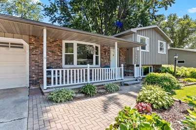 1675 Kennedy Drive, Green Bay, WI 54304 - Photo 2