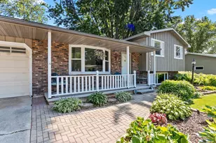 1675 Kennedy Dr, Green Bay, WI 54304 - Photo 2