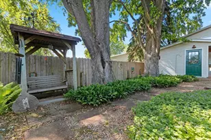 1675 Kennedy Dr, Green Bay, WI 54304 - Photo 46