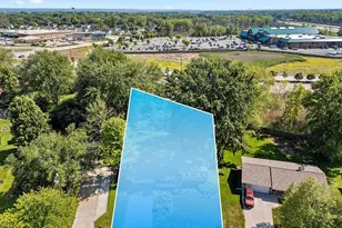 1675 Kennedy Dr, Green Bay, WI 54304 - Photo 66