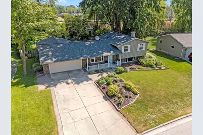 1675 Kennedy Drive, Green Bay, WI 54304 - Photo 62