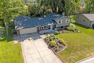 1675 Kennedy Dr, Green Bay, WI 54304 - Photo 62