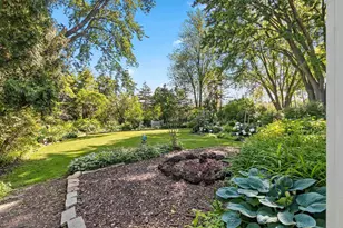 1675 Kennedy Dr, Green Bay, WI 54304 - Photo 48