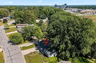 1675 Kennedy Dr, Green Bay, WI 54304 - Photo 70