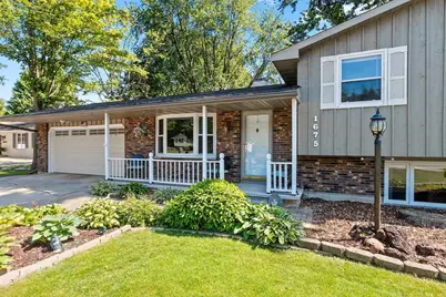 1675 Kennedy Drive, Green Bay, WI 54304 - Photo 58