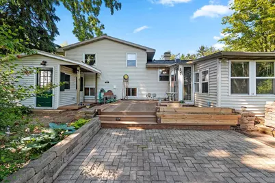 1675 Kennedy Drive, Green Bay, WI 54304 - Photo 42