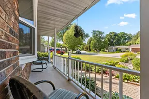 1675 Kennedy Dr, Green Bay, WI 54304 - Photo 4