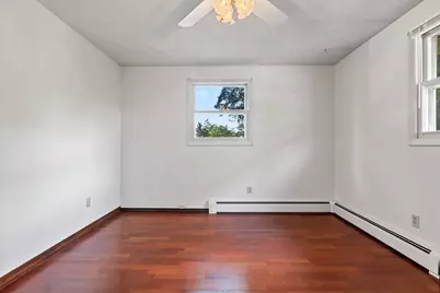 1675 Kennedy Drive, Green Bay, WI 54304 - Photo 20