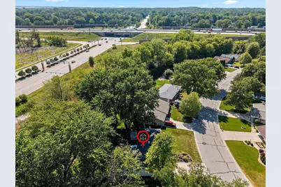 1675 Kennedy Drive, Green Bay, WI 54304 - Photo 72