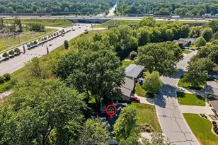 1675 Kennedy Dr, Green Bay, WI 54304 - Photo 72