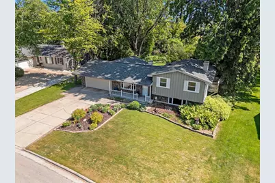 1675 Kennedy Drive, Green Bay, WI 54304 - Photo 60