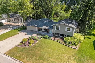 1675 Kennedy Dr, Green Bay, WI 54304 - Photo 60