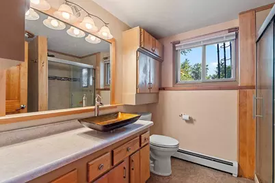 1675 Kennedy Drive, Green Bay, WI 54304 - Photo 34