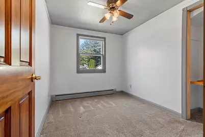1675 Kennedy Drive, Green Bay, WI 54304 - Photo 22
