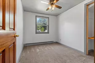 1675 Kennedy Dr, Green Bay, WI 54304 - Photo 22