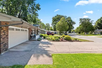 1675 Kennedy Drive, Green Bay, WI 54304 - Photo 56